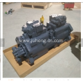 Hydraulic Pump R290LC-3 K3V140DT Main Pump R290LC-3